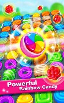 Swap Candy screenshot 10