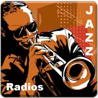 Jazz Radio 2021