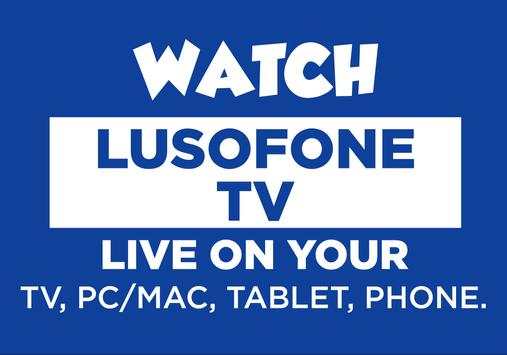 Invevo TV for Android TV screenshot 6