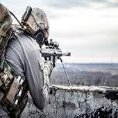 SpecOps Sniper 2.5