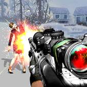 Zombie Crush 2 1.51