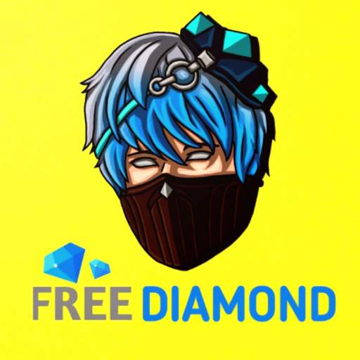 E-motes & Diamonds for Fire in free 2.0