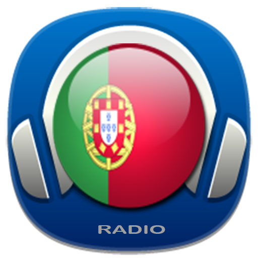 Radio Portugal Online  - Portugal Am Fm icon