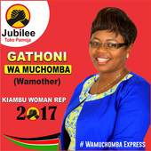 Gathoni wa Muchomba 0.1