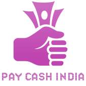 Pay Cash 1.0