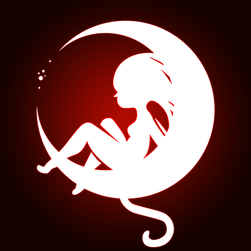 Merge Wonders - ever so magical! icon