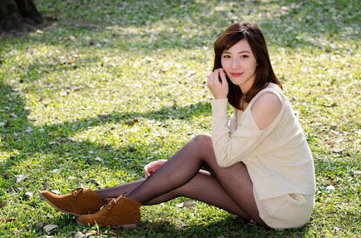 HD Sexy Girls Wallpapers screenshot 3