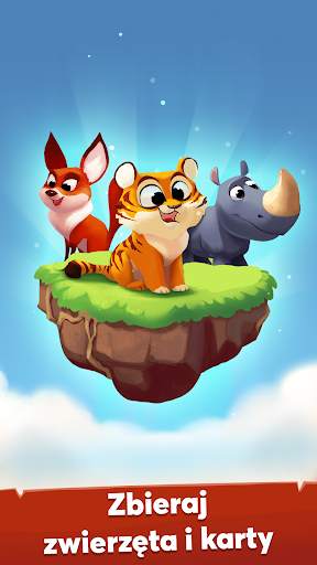 Coin Master screenshot 5