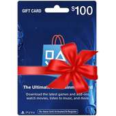Psn Code Generator To Earn - Prize II