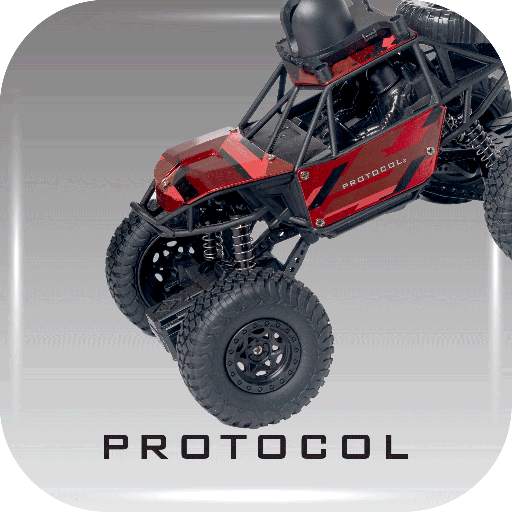 Rover GX 1.1.7