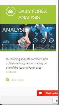 The Super Forex Signal Free screenshot 2