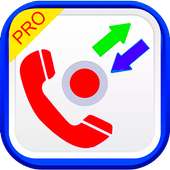 Automatic-Call-Recorder-Pro icon