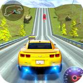 Real Racing Drift 1.1