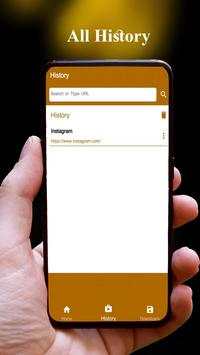 All video downloader pro with browser 2020 screenshot 6