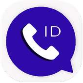 True ID Name &  Location 5.4.1