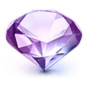 COC Gems 1.1