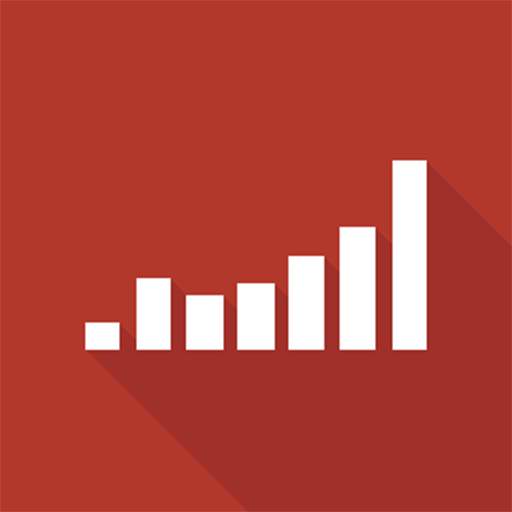 Social Blade Statistics 1.3.2