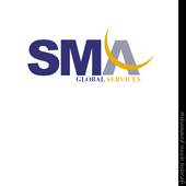 SMA 1.2