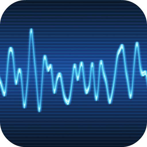High Frequency Sounds 1.0