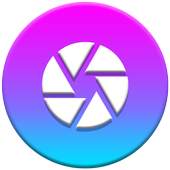 ScreenShot Capture 4.0
