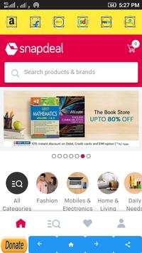 NT Market screenshot 5