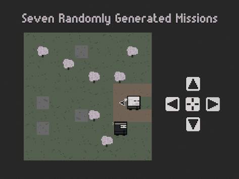 Ninja Stealth Revenge screenshot 3