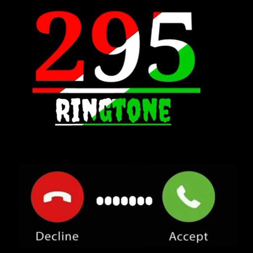 295 song Ringtone 1.0.3