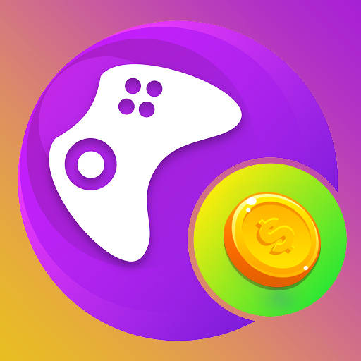 Play and Earn 1.1
