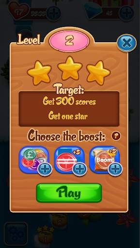 Coin Crush 2019 (New) screenshot 2