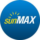 SunMax Install 1.0.9