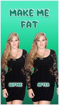 Make Me Fat screenshot 4