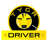Tygr Driver icon
