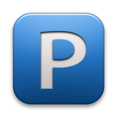 Phone Manager icon