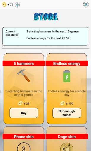Get 14! screenshot 5
