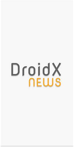 DroidX News - Latest Trending News & Blogs screenshot 1