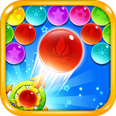 Bubble Bubble icon