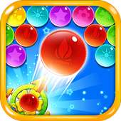 Bubble Bubble
