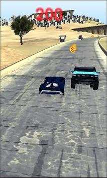 Racing Need in Speed screenshot 1