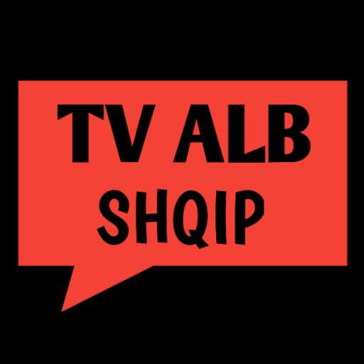 Alb Tv - Shqip Tv 9.8