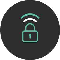 ffvpn : unlimited secure vpn