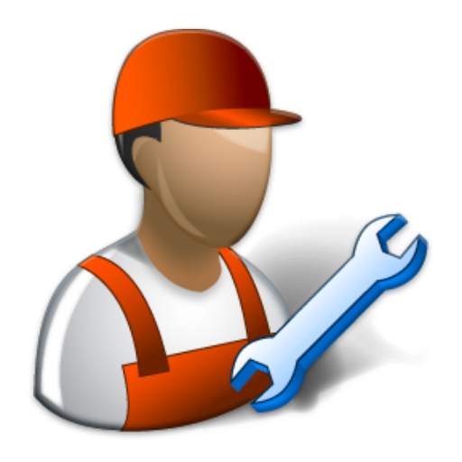 FieldMan 2.3.2