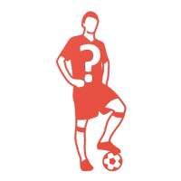 Football Quiz - Tebak klub sepak bola logo