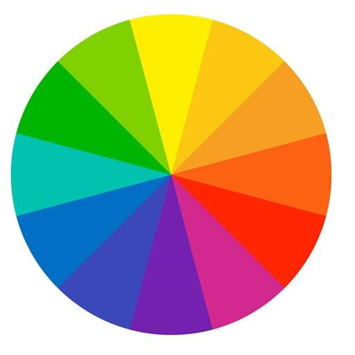 Color Wallpaper 5.0.0
