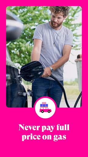 Super.com: Travel, Save, Earn. screenshot 5