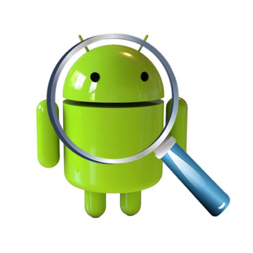 My Device Info 2.3