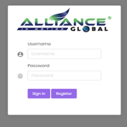 AIM GLOBAL DTC LOGIN (NEW IMPROVED) 9.8