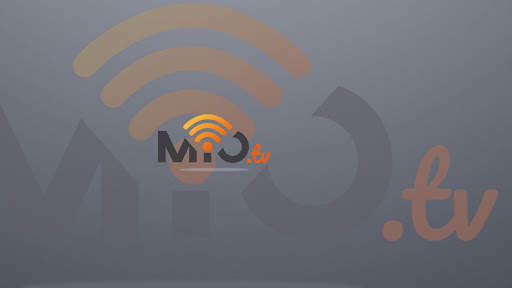 Mio TV screenshot 1