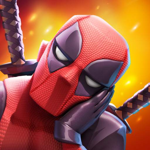 Heroes Legend: Idle RPG 1.1.0