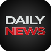 Lagrange Daily News icon