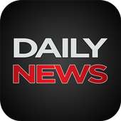 Lagrange Daily News